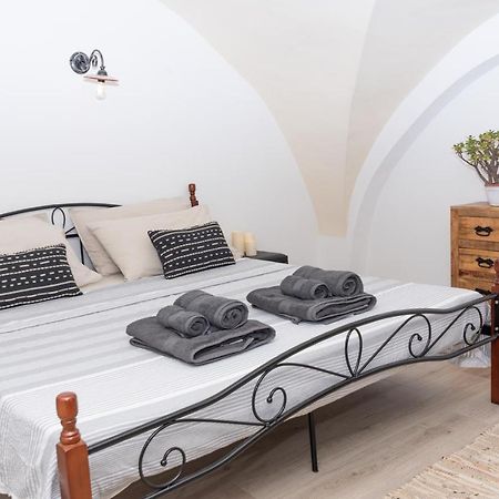 דירות קטאניה Casa Soul & Sun מראה חיצוני תמונה